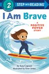I Am Brave: A Positive Power Story - 圖片 1