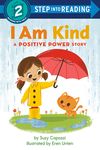 I Am Kind: A Positive Power Story - 圖片 1