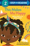 This Makes Me Happy: Dealing with Feelings - 圖片 1
