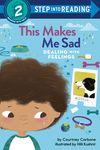 This Makes Me Sad: Dealing with Feelings - 圖片 1