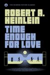 Time Enough for Love - 圖片 1