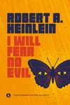 I Will Fear No Evil - 圖片 1