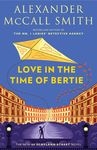 Love in the Time of Bertie: 44 Scotland Street Series (15) - 圖片 1
