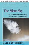 The Silent Sky: The Incredible Extinction of the Passenger Pigeon - 圖片 1