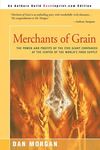 Merchants of Grain - 圖片 1