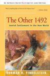 The Other 1492: Jewish Settlement in the New World - 圖片 1