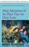 More Adventures of the Plant That Ate Dirty Socks - 圖片 1