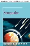 Starquake - 圖片 1