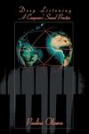 Deep Listening: A Composer's Sound Practice - 圖片 1