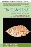 The Gilded Leaf: Triumph, Tragedy, and Tobacco: Three Generations of the R. J. Reynolds Family and Fortune - 圖片 1