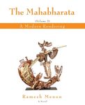 The Mahabharata: A Modern Rendering 2 - 圖片 2
