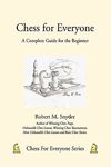 Chess for Everyone: A Complete Guide for the Beginner - 圖片 1