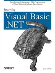 Learning Visual Basic .Net - 圖片 1