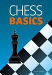 Chess Basics - 圖片 1