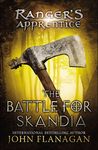The Battle for Skandia - 圖片 1