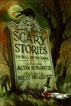 Scary Stories to Tell in the Dark - 圖片 1