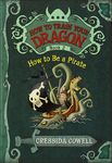 How to Be a Pirate - 圖片 1