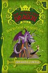 How to Twist a Dragon's Tale - 圖片 1