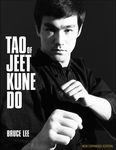 Tao of Jeet Kune Do - 圖片 1