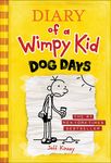 Dog Days - 圖片 1