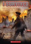 I Survived the San Francisco Earthquake, 1906 - 圖片 1
