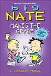 Big Nate Makes the Grade - 圖片 1