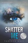 Shatter Me - 圖片 1