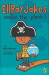 EllRay Jakes Walks the Plank! - 圖片 1