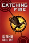 Catching Fire - 圖片 1
