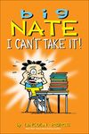 I Can't Take It! - 圖片 1