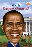 Who Is Barack Obama? - 圖片 1
