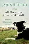 All Creatures Great and Small - 圖片 1