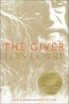 The Giver - 圖片 1