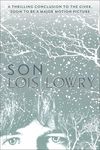 Son - 圖片 1