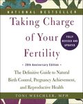 Taking Charge of Your Fertility: 20th Anniversary Edition - 圖片 1