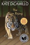 The Tiger Rising - 圖片 1