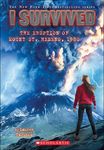I Survived the Eruption of Mount St. Helens, 1980 - 圖片 1