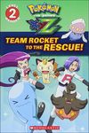 Team Rocket to the Rescue! - 圖片 1