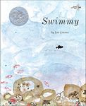 Swimmy - 圖片 1