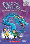 Secret of the Water Dragon - 圖片 1