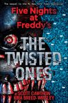 Twisted Ones - 圖片 1