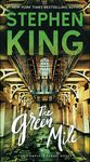 The Green Mile - 圖片 1