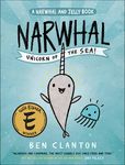 Narwhal: Unicorn of the Sea - 圖片 1