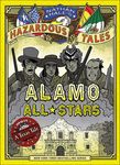 Alamo All-Stars: A Texas Tale: Bigger & Badder Edition - 圖片 1