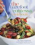 The Barefoot Contessa Cookbook - 圖片 1