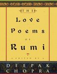The Love Poems of Rumi - 圖片 1