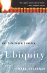 Ubiquity: Why Catastrophes Happen - 圖片 1