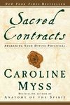 Sacred Contracts: Awakening Your Divine Potential - 圖片 1