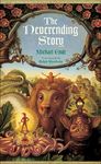 Neverending Story - 圖片 1