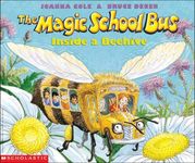 The Magic School Bus Inside a Beehive - 圖片 1